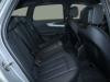 Foto - Audi A4 Avant 40 TDI quattroS tronic - advanced - AHK Leder