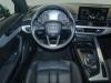 Foto - Audi A4 Avant 40 TDI quattroS tronic - advanced - AHK Leder