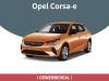 Foto - Opel Corsa-e Elegance ‼️ GEWERBEDEAL‼️NUR NOCH WENIGE TAGE BESTELLBAR‼️