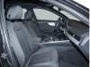 Foto - Audi A4 Avant 40 TDI quattro S-tronic - Navi Matrix - AMF