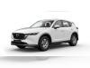 Foto - Mazda CX-5 Sports-Line Plus ❗inkl. Wartung & Verschleiß❗