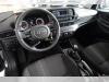 Foto - Hyundai i20 1,0 MT Select Funktionspaket *** Klima, Sitz-/Lenkradheizung, Tempomat, Bluetooth