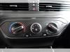 Foto - Hyundai i20 1,0 MT Select Funktionspaket *** Klima, Sitz-/Lenkradheizung, Tempomat, Bluetooth