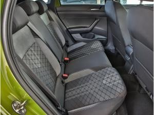 Volkswagen Taigo 1.5 TSI R-LINE+DSG+PANO+MATRIX+PARKASSIST