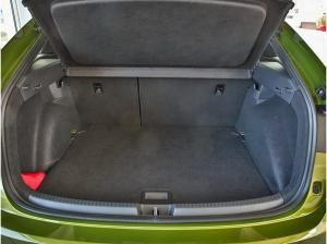 Volkswagen Taigo 1.5 TSI R-LINE+DSG+PANO+MATRIX+PARKASSIST