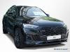 Foto - Audi Q5 Sportback S line 40 TDI quattro AHK Navi