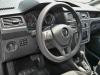 Foto - Volkswagen Caddy Maxi Kasten 2,0TDI DSG AHK NAVI