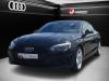 Foto - Audi A5 Coupe Advanced 40 TDI S-tronic LEDER VIRTUAL AMBIENTE PHONE-BOX MEMORY
