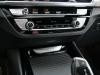 Foto - BMW X3 xDrive20d M Sport HUD LCPlus Navi Pano AHK ACC LED -
