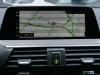 Foto - BMW X3 xDrive20d M Sport HUD LCPlus Navi Pano AHK ACC LED -