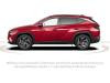 Foto - Hyundai Tucson Trend-Paket PHEV AT 4WD *Lieferung möglic
