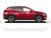 Foto - Hyundai Tucson Trend-Paket PHEV AT 4WD *Lieferung möglic