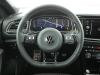 Foto - Volkswagen T-Roc R 2.0 l TSI OPF 4MOTION 221 kW ab mtl. 389 € DSG IQ.LIGHT KAM NAVI