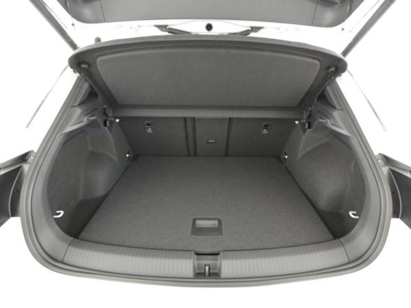 Foto - Volkswagen T-Roc R 2.0 l TSI OPF 4MOTION 221 kW ab mtl. 329 € DSG IQ.LIGHT KAM NAVI ++ NUR BIS 30.06.2022++
