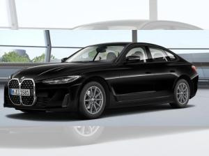 BMW 420 Gran Coupe *Bestellaktion im Mai* alle Motorisierungen