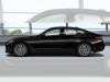 Foto - BMW 420 Gran Coupe *Bestellaktion im Mai* alle Motorisierungen