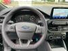 Foto - Ford Kuga ST-Line X 190PS Automatik ALLRAD Vollausstattung Wartung & Verschleiß