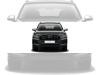 Foto - Audi Q7 S line, tolle Ausstattung, 55 TFSI quattro 250(340) kW(PS) tiptronic - sofort verfügbar! Top Angebot