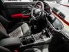 Foto - Audi RS Q3 Designpaket rot/ 21Zoll/Sportsitze+/Navi