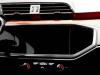 Foto - Audi RS Q3 Designpaket rot/ 21Zoll/Sportsitze+/Navi