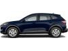 Foto - Ford Kuga Ford Kuga Cool&Connect PHEV ⚡ Prämiengarantie 2022 ⚡ inklusive Wartung & Vers
