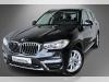 Foto - BMW X3 xDrive30d Luxury Line AT Navi Leder Panoramadach Bluetooth PDC MP3 Schn.