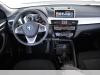 Foto - BMW X2 xDrive25e Navi PDC SHZ LED Advantage