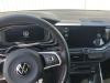 Foto - Volkswagen Polo GTI