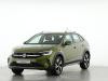 Foto - Volkswagen Taigo Style 1,0 l TSI OPF 81 kW ab mtl. 229 € MATRIX KAM KLIMA NAV SHZ ++SOFORT VERFÜGBAR++