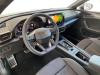 Foto - Cupra Leon Sportstourer VZ 2.0 TSI 4Drive 228 kW (310 PS) 7-Gang-DSG Lagerfahrzeug