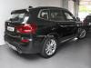 Foto - BMW X3 xDrive30d xLine AHK NP=75.590,-/0Anz = 629,-