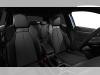 Foto - Audi S3 Sportback   Frei bestellbar, Carplay, Optikpaket schwarz plus