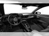 Foto - Audi S3 Sportback   Frei bestellbar, Carplay, Optikpaket schwarz plus