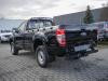 Foto - Ford Ranger EK 4x4 XL - Laderaumschutzwanne AHK SHZ Klima