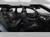 Foto - Volvo XC 60 T8 AWD Recharge Ultimate Dark GEWERBE VORLAUF **VERFÜGBAR OKTOBER 2022**