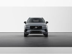 Volvo XC 60 T8 AWD Recharge Ultimate Dark PRIVAT VORLAUF **VERFÜGBAR OKTOBER 2022**