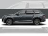 Foto - Audi Q7 S line 55 TFSI quattro 340 PS ⌛  Verfügbar ab Juni 2022 ⌛