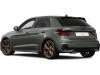 Foto - Audi A1 Sportback S line 40 TFSI S tronic **SOFORT VERFÜGBAR**