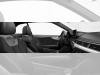 Foto - Audi S5 Cabrio | Matrix | Navi | Kamera | Alcantara | LF 0,89