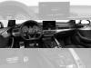 Foto - Audi S5 Cabrio | Matrix | Navi | Kamera | Alcantara | LF 0,89