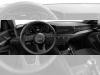 Foto - Audi A1 Sportback S line 25 TFSI Schaltgetriebe **SOFORT VERFÜGBAR**