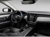 Foto - Volvo V90 NUR NOCH 2X T6 Hybrid|Sofort verfügbar|0,5%Versteuerung|Inscrip. Expression|Standheizung|Pano|Abstan