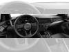 Foto - Audi A1 Citycarver 30 TFSI S tronic **SOFORT VERFÜGBAR**