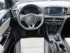 Foto - Kia Sportage GT Line 4WD AHK Panorama Leder Navi Kamera Xenon Sitzbelüftung