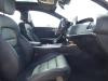 Foto - Kia Stinger GT 4WD Kamera LED Schiebedach Head-Up Sitzbelüftung SOFORT VERFÜGBAR