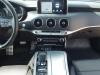Foto - Kia Stinger GT 4WD Kamera LED Schiebedach Head-Up Sitzbelüftung SOFORT VERFÜGBAR