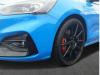 Foto - Ford Focus 2.3 EcoBoost 280PS S&S ST Edition limitiert
