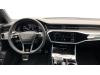 Foto - Audi S6 Avant TDI quattro Navi Leder Pano Memory LED