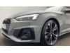 Foto - Audi A5 Sportback 40 TDI S line Navi B&O Matrix LED
