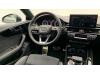 Foto - Audi A5 Sportback 40 TDI S line Navi B&O Matrix LED